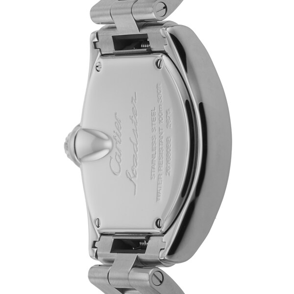 Go to product image 4 Go to product image 4