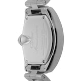 Pre-Owned Cartier Cartier Roadster 30.5mm Stainless Steel