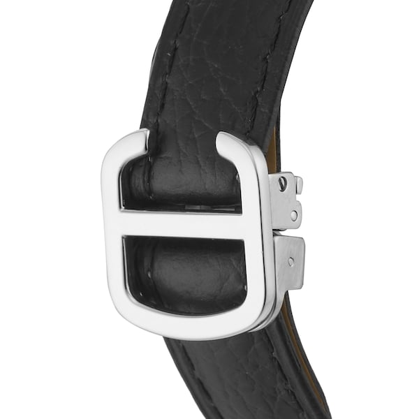 Go to product image 3 Go to product image 3