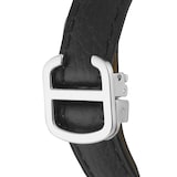 Pre-Owned Cartier Cartier Ronde Solo De 29mm Stainless Steel