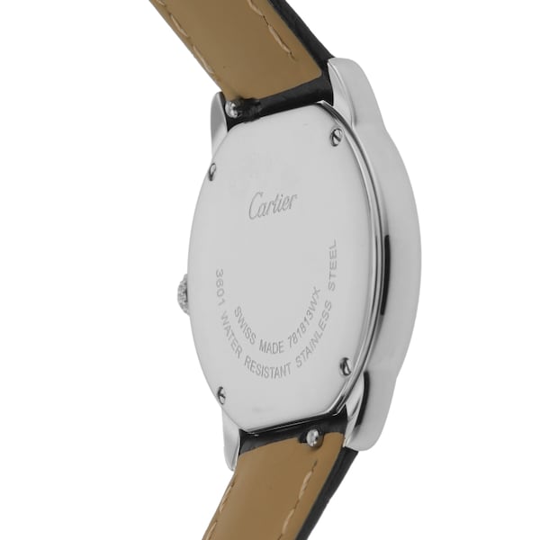 Go to product image 4 Go to product image 4