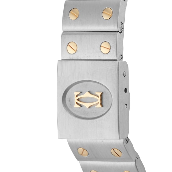 Go to product image 3