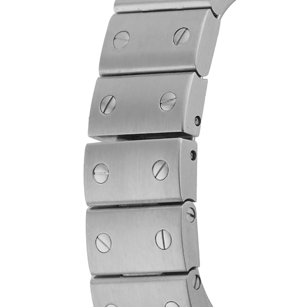 Go to product image 3 Go to product image 3