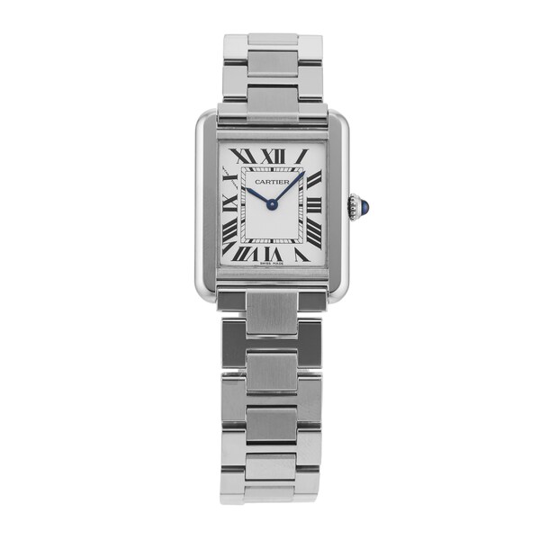 Go to product image 1