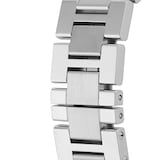 Pre-Owned Cartier Cartier Tank Solo 24mm Stainless Steel