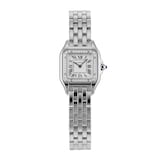 Pre-Owned Cartier Cartier Panthere 23mm Stainless Steel