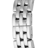 Pre-Owned Cartier Cartier Panthere 23mm Stainless Steel