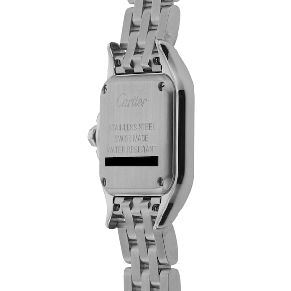 Go to product image 4 Go to product image 4