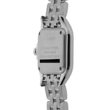 Pre-Owned Cartier Cartier Panthere 23mm Stainless Steel