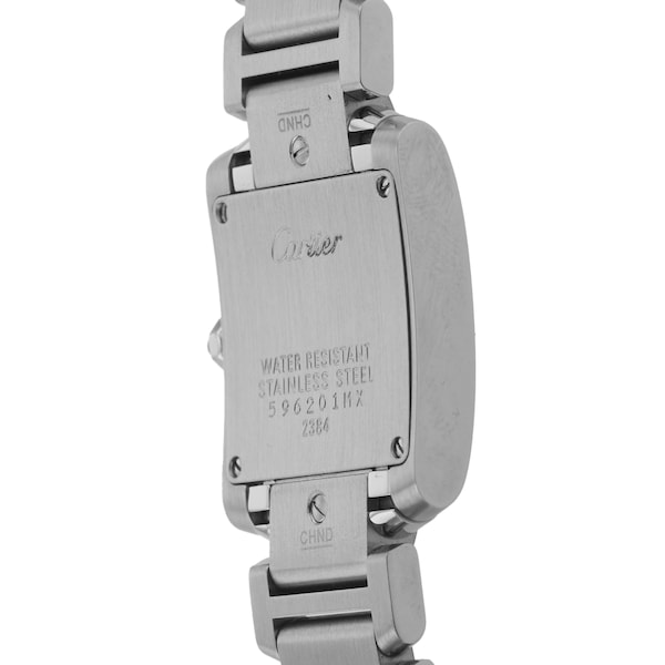 Go to product image 4