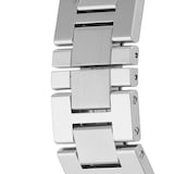 Pre-Owned Cartier Cartier Tank Solo 27.4mm Stainless Steel