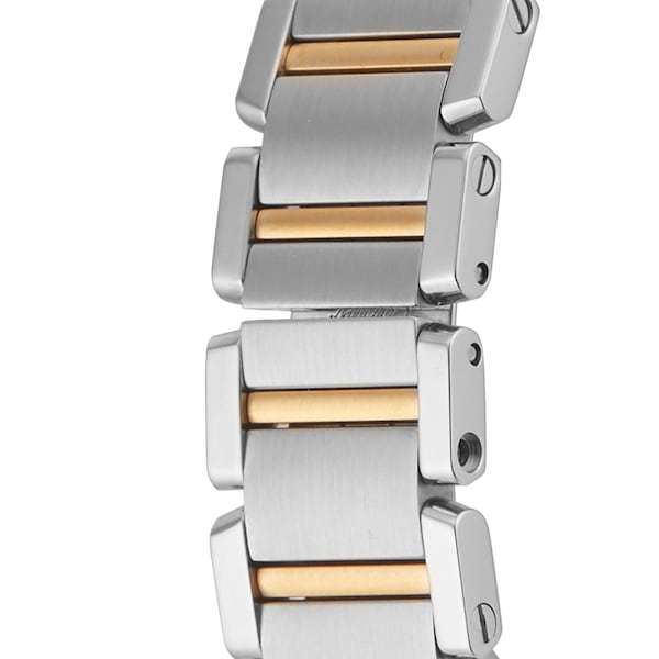 Go to product image 3