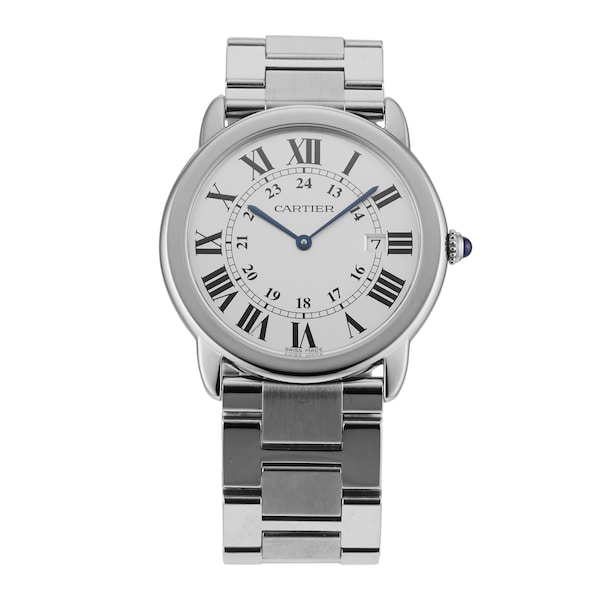 Go to product image 1