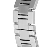 Pre-Owned Cartier Cartier Ronde Solo 36mm Stainless Steel