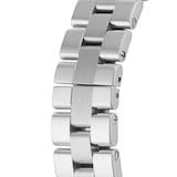 Pre-Owned Cartier Cartier Roadster 36mm Stainless Steel