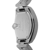 Pre-Owned Cartier Cartier Roadster 36mm Stainless Steel