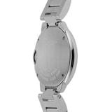 Pre-Owned Cartier Cartier Ballon Bleu 28.6mm Stainless Steel