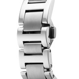 Pre-Owned Cartier Cartier Ballon Bleu De Cartier 40mm Stainless Steel