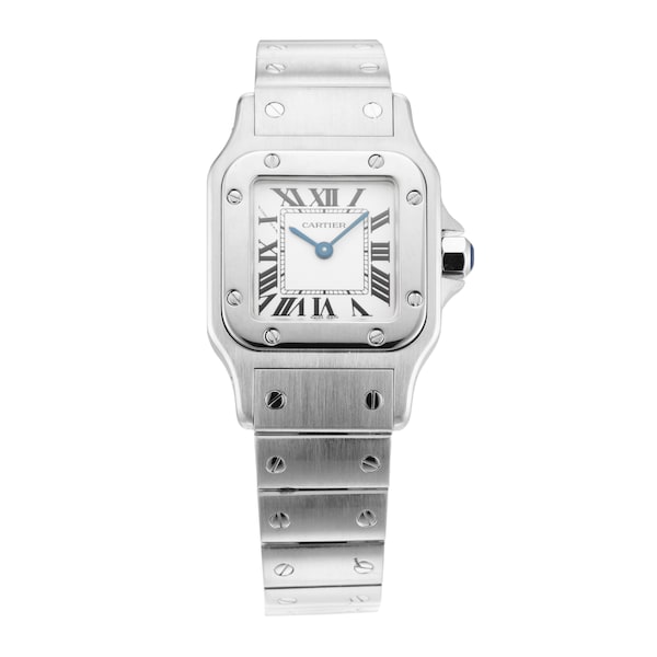 Go to product image 1 Go to product image 1