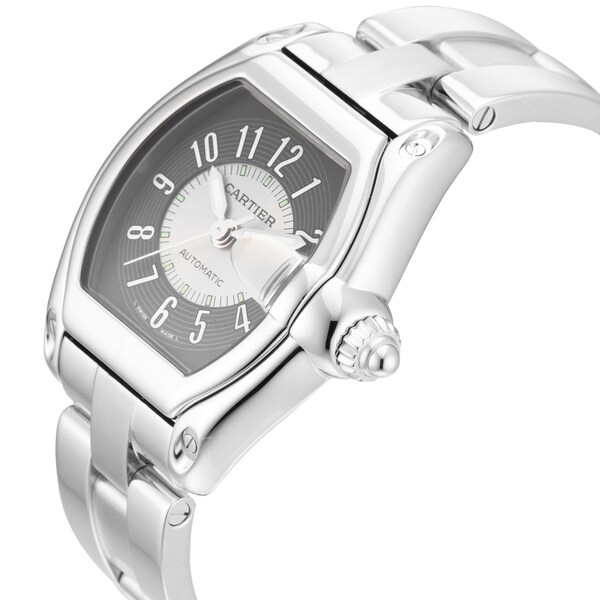 Go to product image 2