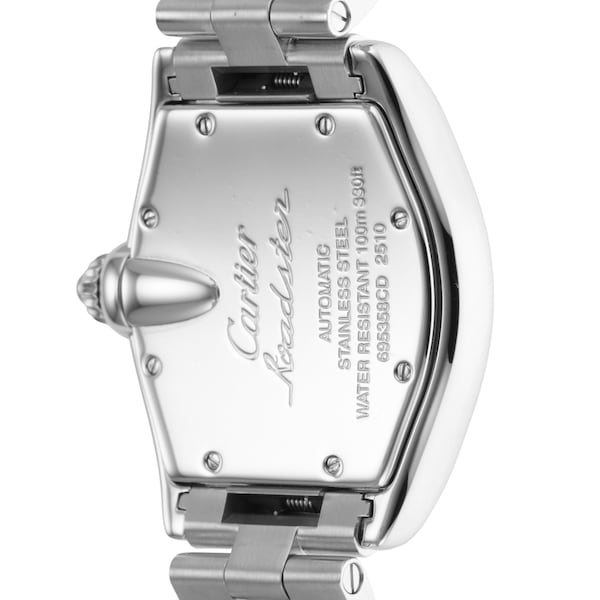 Go to product image 4