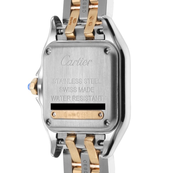 Go to product image 4