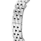 Pre-Owned Cartier Panthere De 21mm Stainless Steel