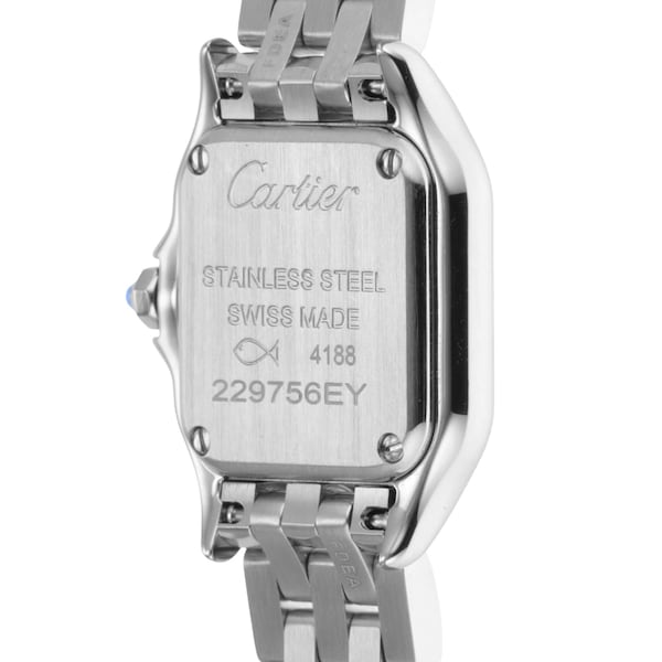 Go to product image 4