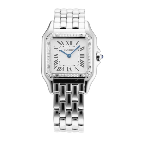 Go to product image 1