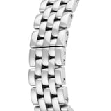 Pre-Owned Cartier Panthere 27mm Stainless Steel