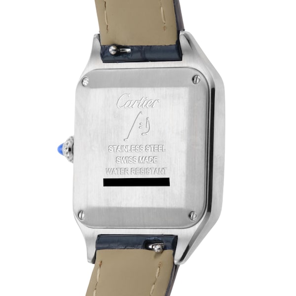 Go to product image 4