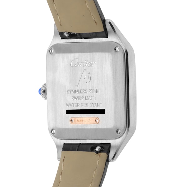 Go to product image 4