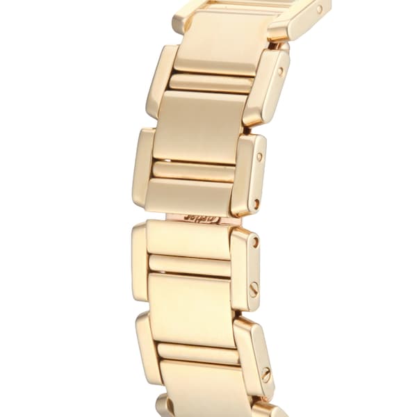 Go to product image 3 Go to product image 3