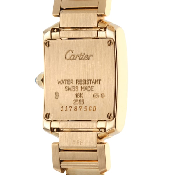 Go to product image 4 Go to product image 4