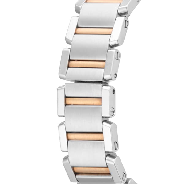 Go to product image 3 Go to product image 3