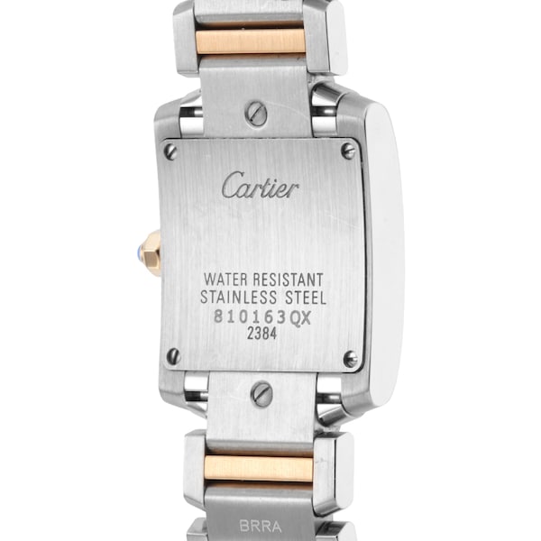 Go to product image 4 Go to product image 4