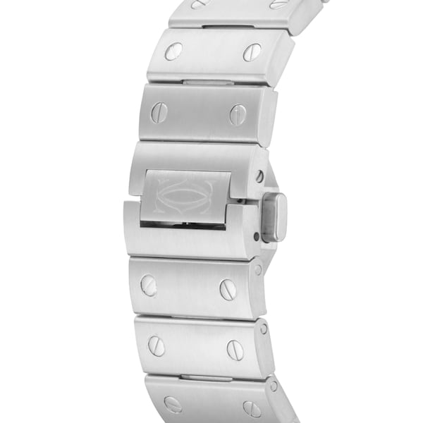 Go to product image 3