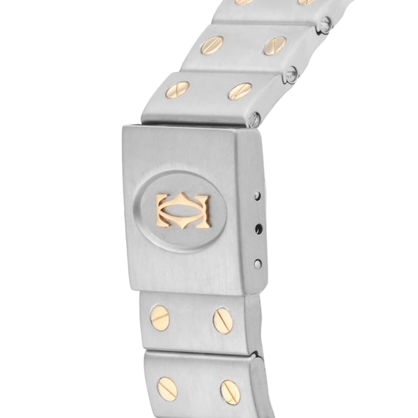 Go to product image 3