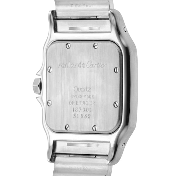 Go to product image 4