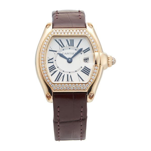 Go to product image 1