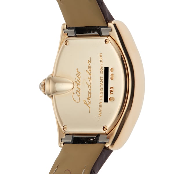 Go to product image 4