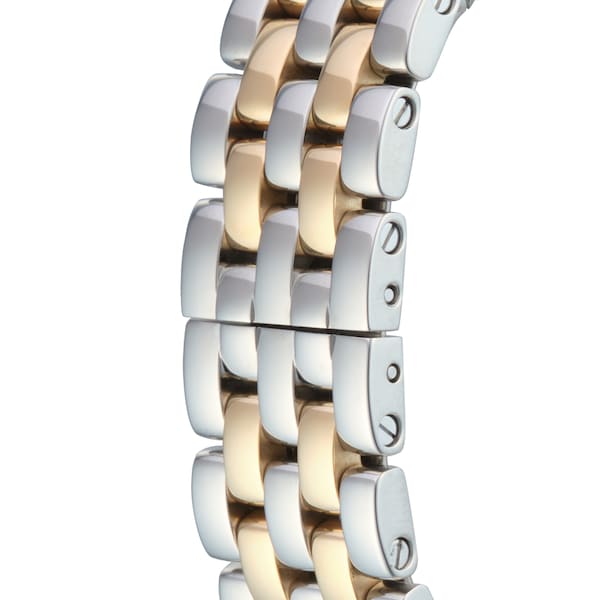 Go to product image 3