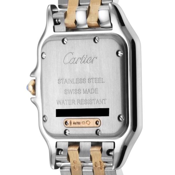 Go to product image 4