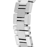 Pre-Owned Cartier Tank Solo 24mm Stainless Steel