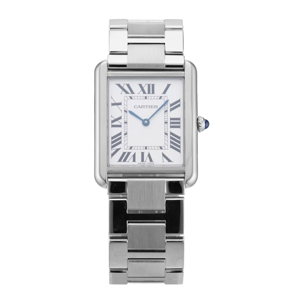 Go to product image 1