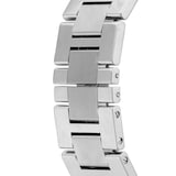 Pre-Owned Cartier Tank Solo 27.4mm Stainless Steel