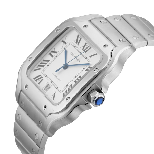 Go to product image 2