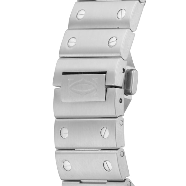 Go to product image 3