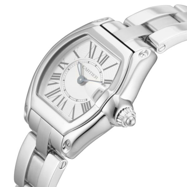 Go to product image 2