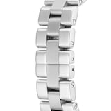 Pre-Owned Cartier Roadster 36mm Stainless Steel